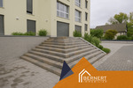Gewerbeobjekt Sonnefeld - 5 Zimmer, 231 m&sup2;, 940.000&euro; | Angebot:25689918