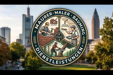 Grundstück Frankfurt am Main Bornheim - 20&euro; | Angebot:26357348