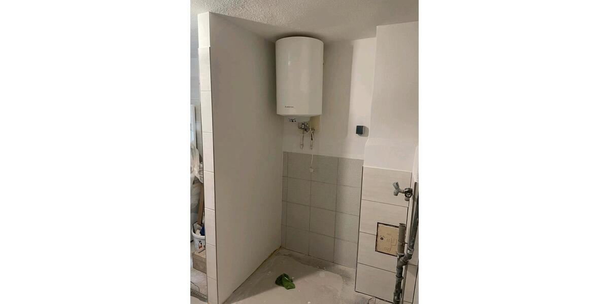 Reihenhaus Mühlhausen (Thüringen) - 4 Zimmer, 72 m&sup2;, 55.500&euro; | Angebot:26265815