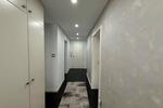 Etagenwohnung Böblingen - 4 Zimmer, 100 m&sup2;, 450.000&euro; | Angebot:26680973