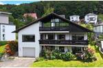 Einfamilienhaus Bad König - 7 Zimmer, 175 m&sup2;, 439.000&euro; | Angebot:26886865
