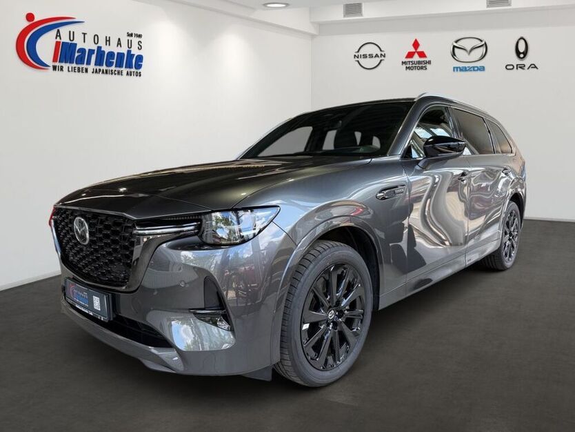 CX-80