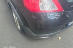 Volvo C30 225.238 km 3.100 € Neunkirchen 66538