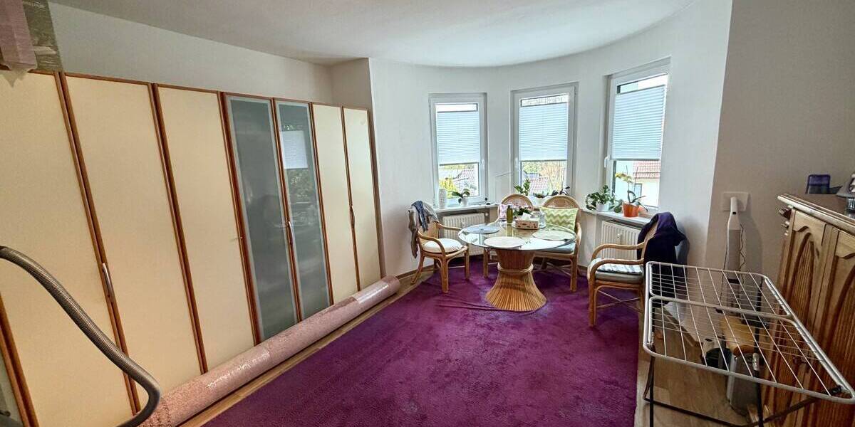 Mehrfamilienhaus, Wohnhaus Bad Sachsa - 254.900&euro; | Angebot:26332343