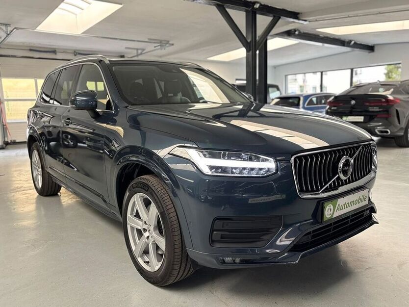 XC90