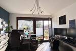 Reihenendhaus Seevetal Fleestedt - 3 Zimmer, 97 m&sup2;, 387.000&euro; | Angebot:26803937