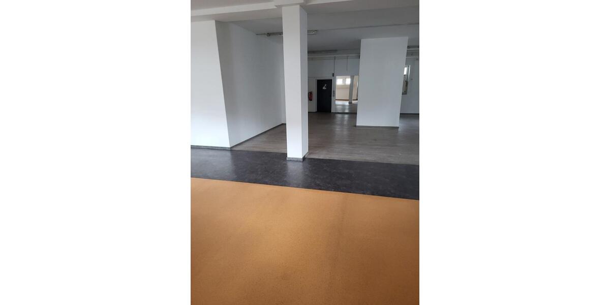Gewerbeobjekt Lauterbach (Hessen) - 2.900&euro; | Angebot:26294924