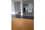 Gewerbeobjekt Lauterbach (Hessen) - 2.900&euro; | Angebot:26294924