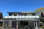 Einfamilienhaus Nordhorn Bookholt - 3 Zimmer, 136 m&sup2;, 549.000&euro; | Angebot:26430849