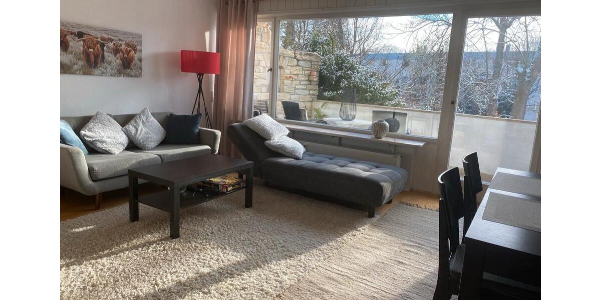 Reihenhaus Tübingen Schönblick / Winkelwiese - 6 Zimmer, 147 m&sup2;, 597.000&euro; | Angebot:25387406