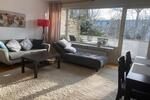 Reihenhaus Tübingen Schönblick / Winkelwiese - 6 Zimmer, 147 m&sup2;, 597.000&euro; | Angebot:25387406