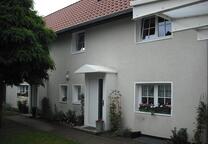 AtelierWohnung in Lüchow