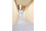 Gewerbeobjekt Trierweiler - 485&euro; | Angebot:26383456