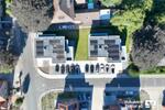 Einfamilienhaus Lathen - 3 Zimmer, 97 m&sup2;, 1.070&euro; | Angebot:26095440