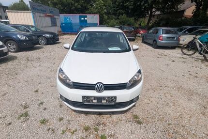 VW Golf 395.952 km 2.500 &euro; Stendal 39576
