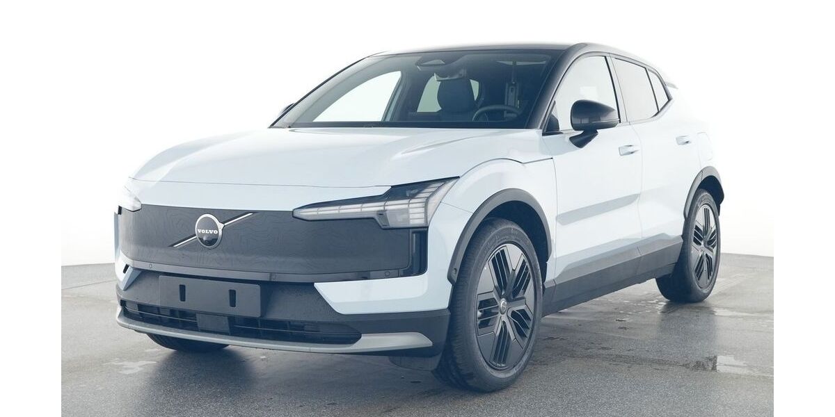 Volvo EX30 19.440 km 42.700 &euro; Pfaffenhofen 85276