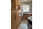 Etagenwohnung Bad Lauterberg im Harz - 1 Zimmer, 39 m&sup2;, 400&euro; | Angebot:26652776
