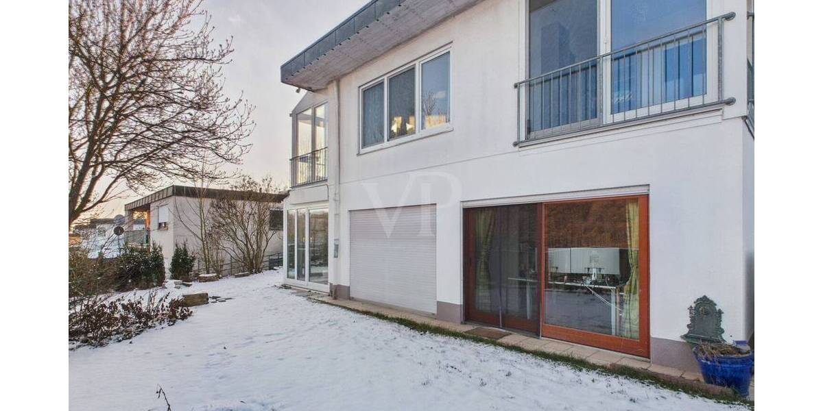 Bungalow Schweinfurt Haardt - 1 Zimmer, 265 m&sup2;, 2.200&euro; | Angebot:26583287