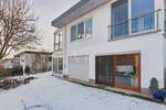 Bungalow Schweinfurt Haardt - 1 Zimmer, 265 m&sup2;, 2.200&euro; | Angebot:26583287