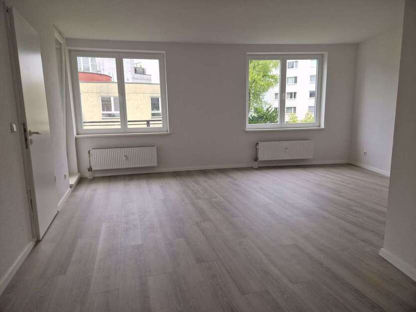 Wohnung zum Mieten in Berlin 769 € 48.47 m²