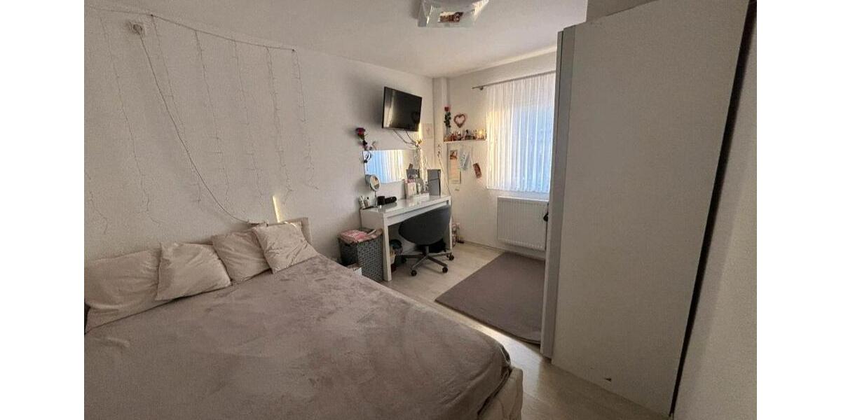 Reihenhaus Reutlingen Sondelfingen - 4 Zimmer, 98 m&sup2;, 370.000&euro; | Angebot:26681448