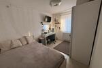 Reihenhaus Reutlingen Sondelfingen - 4 Zimmer, 98 m&sup2;, 370.000&euro; | Angebot:26681448