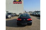 Laguna 2,0i NAVI TÜV 6.27 ALU KLIMAAUTOMATIK