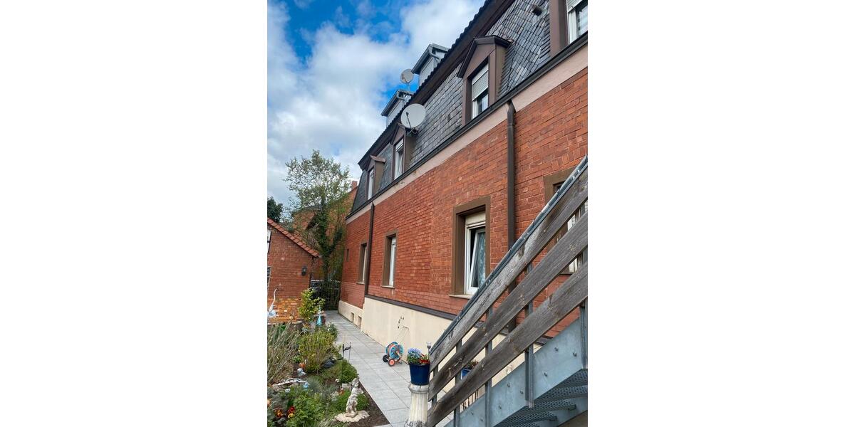 Mehrfamilienhaus, Wohnhaus Stein - 10 Zimmer, 240 m&sup2;, 645.000&euro; | Angebot:26234154