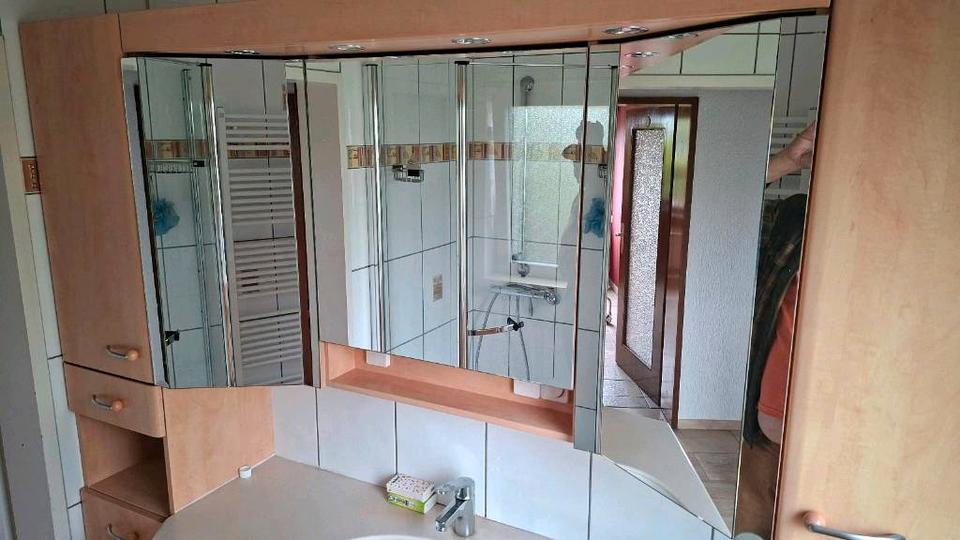Bungalow Schiffweiler - 3 Zimmer, 120 m&sup2;, 200.000&euro; | Angebot:26412759