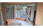 Bungalow Schiffweiler - 3 Zimmer, 120 m&sup2;, 200.000&euro; | Angebot:26412759