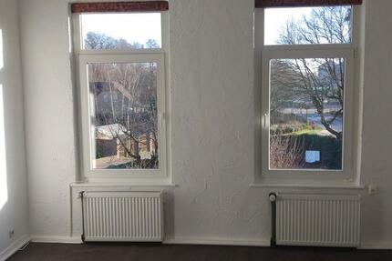 Wohnung 50 m2 Freren 1 OG renoviert mit Stellplatz 2 zimmer