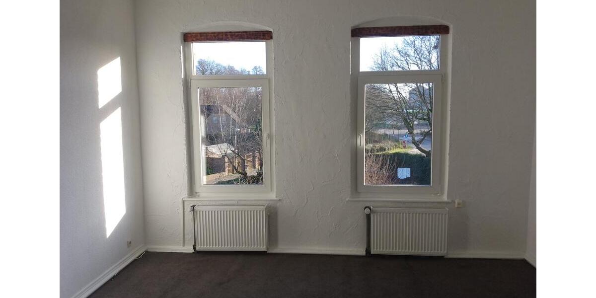 Wohnung 50 m2 Freren 1 OG renoviert mit Stellplatz 2 zimmer