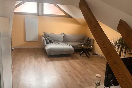 1 Zimmer Wohnung zimmer