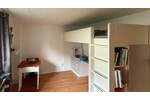 Einfamilienhaus Oeversee Munkwolstrup - 7 Zimmer, 180 m&sup2;, 259.000&euro; | Angebot:25672129