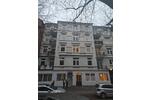 Erdgeschoßwohnung Hamburg Hoheluft-West - 5 Zimmer, 81 m&sup2;, 577.000&euro; | Angebot:26099664