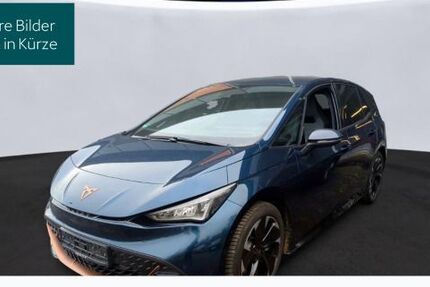 Cupra Born 40.794 km 22.690 &euro; Königstein/Ts. 61462