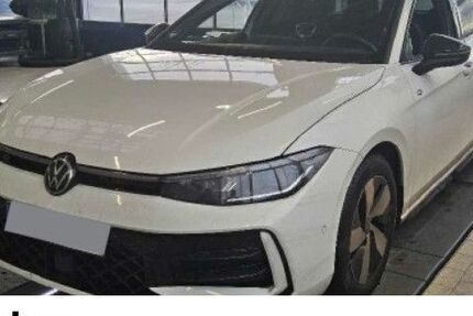 VW Passat 18.641 km 44.960 &euro; Reutlingen 72770