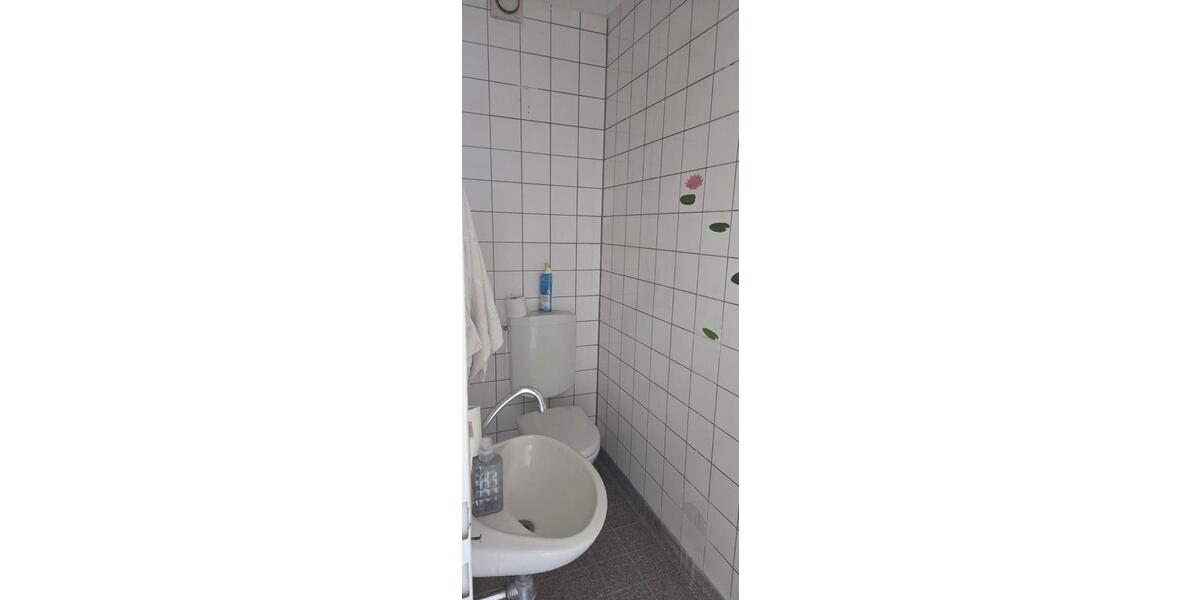 Gewerbeobjekt Aachen Eilendorf - 595&euro; | Angebot:26416613