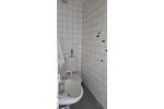 Gewerbeobjekt Aachen Eilendorf - 595&euro; | Angebot:26416613