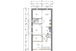 Etagenwohnung Südheide - 2 Zimmer, 65 m&sup2;, 601&euro; | Angebot:26394104