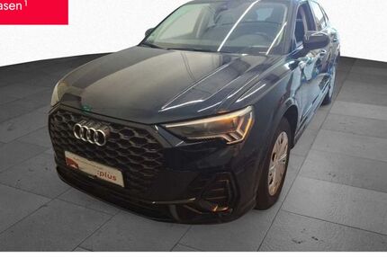 Audi Q3 53.313 km 38.990 &euro; Kassel 34125