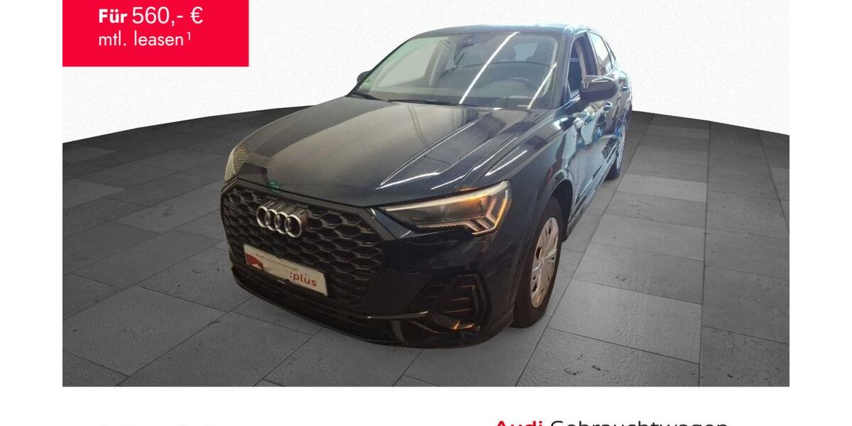 Audi Q3 53.313 km 38.990 &euro; Kassel 34125