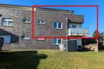Etagenwohnung Kleve Materborn - 2 Zimmer, 65 m&sup2;, 196.200&euro; | Angebot:26585253