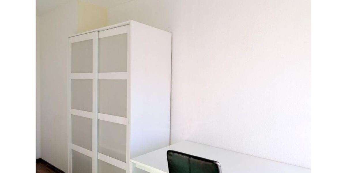 Wohnung zum Kauf · provisionsfrei 6 zimmer