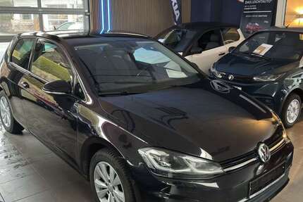 VW Golf 195.828 km 10.950 &euro; Freudenberg - Alchen 57258