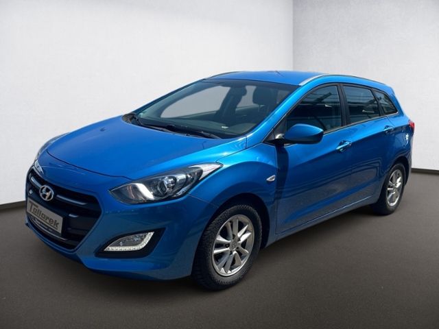 Hyundai i30 76.990 km 9.979 &euro; Nordenham 26954