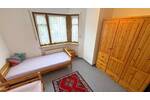 Etagenwohnung Garmisch-Partenkirchen Partenkirchen - 3 Zimmer, 80 m&sup2;, 1.390&euro; | Angebot:25703949