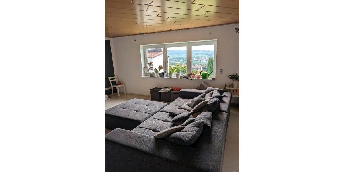 Einfamilienhaus Homberg (Efze) - 370.000&euro; | Angebot:26762749