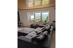 Einfamilienhaus Homberg (Efze) - 370.000&euro; | Angebot:26762749