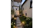 Reihenhaus Baumholder - 5 Zimmer, 135 m&sup2;, 199.000&euro; | Angebot:26431203